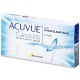 Acuvue Oasys Μυωπίας Υπερμετρωπίας Δεκαπενθήμεροι (6 φακοί)