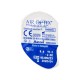 Air Optix Plus Hydraglyde Μυωπίας Υπερμετρωπίας Μηνιαίοι (6 φακοί) Air Optix Plus Hydraglyde Μυωπίας Υπερμετρωπίας Μηνιαίοι (6 φακοί)