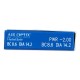 Air Optix Plus Hydraglyde Μυωπίας Υπερμετρωπίας Μηνιαίοι (6 φακοί) Air Optix Plus Hydraglyde Μυωπίας Υπερμετρωπίας Μηνιαίοι (6 φακοί)
