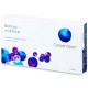 Biofinity Multifocal Πολυεστιακοί Μηνιαίοι (3 φακοί)